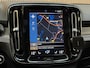 Volvo XC40 1.5 T3 R-Design 2020 PANO LED CAMERA CAR-PLAY KEYLESS