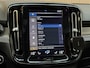 Volvo XC40 1.5 T3 R-Design 2020 PANO LED CAMERA CAR-PLAY KEYLESS