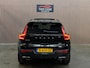 Volvo XC40 1.5 T3 R-Design 2020 PANO LED CAMERA CAR-PLAY KEYLESS