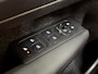 Volvo XC40 1.5 T3 R-Design 2020 PANO LED CAMERA CAR-PLAY KEYLESS