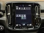 Volvo XC40 1.5 T3 R-Design 2020 PANO LED CAMERA CAR-PLAY KEYLESS