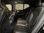 Volvo XC40 1.5 T3 R-Design 2020 PANO LED CAMERA CAR-PLAY KEYLESS