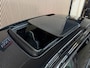 Volvo XC40 1.5 T3 R-Design 2020 PANO LED CAMERA CAR-PLAY KEYLESS