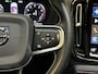 Volvo XC40 1.5 T3 R-Design 2020 PANO LED CAMERA CAR-PLAY KEYLESS