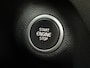 Volvo XC40 1.5 T3 R-Design 2020 PANO LED CAMERA CAR-PLAY KEYLESS