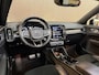 Volvo XC40 1.5 T3 R-Design 2020 PANO LED CAMERA CAR-PLAY KEYLESS