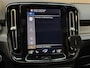 Volvo XC40 1.5 T3 R-Design 2020 PANO LED CAMERA CAR-PLAY KEYLESS