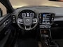 Volvo XC40 1.5 T3 R-Design 2020 PANO LED CAMERA CAR-PLAY KEYLESS