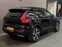 Volvo XC40 1.5 T3 R-Design 2020 PANO LED CAMERA CAR-PLAY KEYLESS