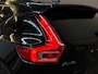 Volvo XC40 1.5 T3 R-Design 2020 PANO LED CAMERA CAR-PLAY KEYLESS