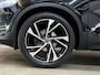 Volvo XC40 1.5 T3 R-Design 2020 PANO LED CAMERA CAR-PLAY KEYLESS