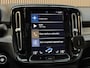 Volvo XC40 1.5 T3 R-Design 2020 PANO LED CAMERA CAR-PLAY KEYLESS