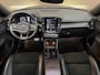 Volvo XC40 1.5 T3 R-Design 2020 PANO LED CAMERA CAR-PLAY KEYLESS