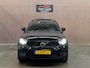 Volvo XC40 1.5 T3 R-Design 2020 PANO LED CAMERA CAR-PLAY KEYLESS