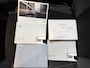 Volvo XC40 1.5 T3 R-Design 2020 PANO LED CAMERA CAR-PLAY KEYLESS