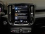 Volvo XC40 1.5 T3 R-Design 2020 PANO LED CAMERA CAR-PLAY KEYLESS