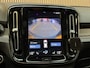 Volvo XC40 1.5 T3 R-Design 2020 PANO LED CAMERA CAR-PLAY KEYLESS