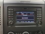 Volkswagen Crafter 2.0TDI L2/H2 3500kg Trekgewicht Euro 6!