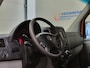 Volkswagen Crafter 2.0TDI L2/H2 3500kg Trekgewicht Euro 6!