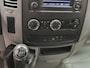 Volkswagen Crafter 2.0TDI L2/H2 3500kg Trekgewicht Euro 6!