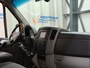 Volkswagen Crafter 2.0TDI L2/H2 3500kg Trekgewicht Euro 6!