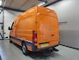 Volkswagen Crafter 2.0TDI L2/H2 3500kg Trekgewicht Euro 6!