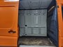 Volkswagen Crafter 2.0TDI L2/H2 3500kg Trekgewicht Euro 6!