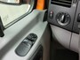 Volkswagen Crafter 2.0TDI L2/H2 3500kg Trekgewicht Euro 6!