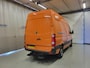 Volkswagen Crafter 2.0TDI L2/H2 3500kg Trekgewicht Euro 6!