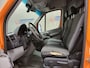Volkswagen Crafter 2.0TDI L2/H2 3500kg Trekgewicht Euro 6!