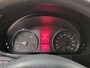 Volkswagen Crafter 2.0TDI L2/H2 3500kg Trekgewicht Euro 6!