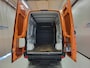 Volkswagen Crafter 2.0TDI L2/H2 3500kg Trekgewicht Euro 6!