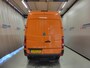 Volkswagen Crafter 2.0TDI L2/H2 3500kg Trekgewicht Euro 6!