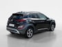 Hyundai Kona 1.6 GDI HEV Fashion Design Sky | Vol Opties! | Leder | Pano | Stoelverwarming/ventilatie | Elektrische stoelen |
