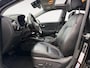 Hyundai Kona 1.6 GDI HEV Fashion Design Sky | Vol Opties! | Leder | Pano | Stoelverwarming/ventilatie | Elektrische stoelen |