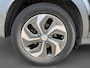 Hyundai Kona 1.6 GDI HEV Fashion Design Sky | Vol Opties! | Leder | Pano | Stoelverwarming/ventilatie | Elektrische stoelen |
