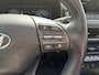 Hyundai Kona 1.6 GDI HEV Fashion Design Sky | Vol Opties! | Leder | Pano | Stoelverwarming/ventilatie | Elektrische stoelen |