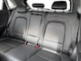 Hyundai Kona 1.6 GDI HEV Fashion Design Sky | Vol Opties! | Leder | Pano | Stoelverwarming/ventilatie | Elektrische stoelen |