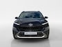 Hyundai Kona 1.6 GDI HEV Fashion Design Sky | Vol Opties! | Leder | Pano | Stoelverwarming/ventilatie | Elektrische stoelen |