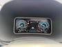 Hyundai Kona 1.6 GDI HEV Fashion Design Sky | Vol Opties! | Leder | Pano | Stoelverwarming/ventilatie | Elektrische stoelen |