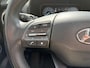 Hyundai Kona 1.6 GDI HEV Fashion Design Sky | Vol Opties! | Leder | Pano | Stoelverwarming/ventilatie | Elektrische stoelen |