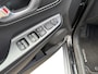 Hyundai Kona 1.6 GDI HEV Fashion Design Sky | Vol Opties! | Leder | Pano | Stoelverwarming/ventilatie | Elektrische stoelen |