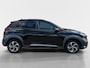 Hyundai Kona 1.6 GDI HEV Fashion Design Sky | Vol Opties! | Leder | Pano | Stoelverwarming/ventilatie | Elektrische stoelen |