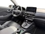 Hyundai Kona 1.6 GDI HEV Fashion Design Sky | Vol Opties! | Leder | Pano | Stoelverwarming/ventilatie | Elektrische stoelen |