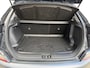 Hyundai Kona 1.6 GDI HEV Fashion Design Sky | Vol Opties! | Leder | Pano | Stoelverwarming/ventilatie | Elektrische stoelen |