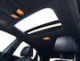 Hyundai Kona 1.6 GDI HEV Fashion Design Sky | Vol Opties! | Leder | Pano | Stoelverwarming/ventilatie | Elektrische stoelen |