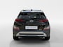 Hyundai Kona 1.6 GDI HEV Fashion Design Sky | Vol Opties! | Leder | Pano | Stoelverwarming/ventilatie | Elektrische stoelen |