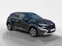Hyundai Kona 1.6 GDI HEV Fashion Design Sky | Vol Opties! | Leder | Pano | Stoelverwarming/ventilatie | Elektrische stoelen |