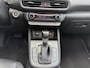 Hyundai Kona 1.6 GDI HEV Fashion Design Sky | Vol Opties! | Leder | Pano | Stoelverwarming/ventilatie | Elektrische stoelen |