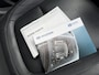 Hyundai Kona 1.6 GDI HEV Fashion Design Sky | Vol Opties! | Leder | Pano | Stoelverwarming/ventilatie | Elektrische stoelen |